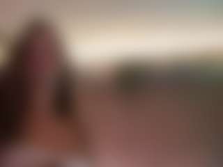 Annie Connors's Live Sex Cam Show