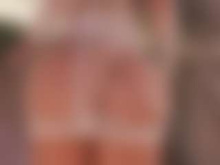 Annie Connors's Live Sex Cam Show