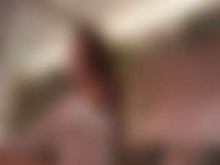 Annie Connors's Live Sex Cam Show