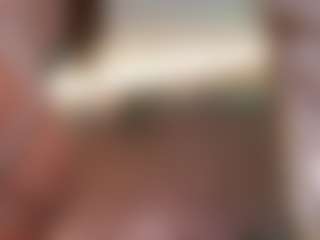 Annie Connors's Live Sex Cam Show
