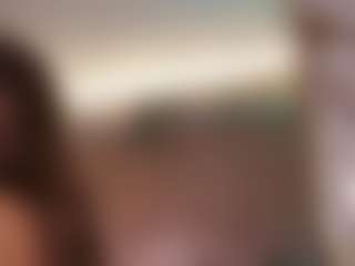 Annie Connors's Live Sex Cam Show