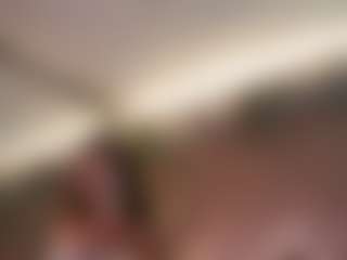 Annie Connors's Live Sex Cam Show