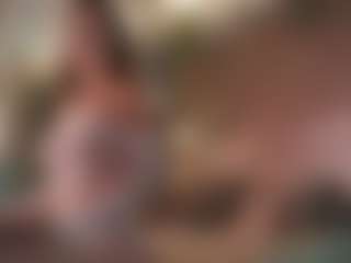 Annie Connors's Live Sex Cam Show