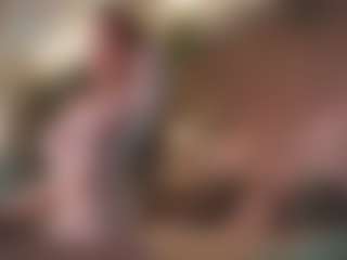 Annie Connors's Live Sex Cam Show