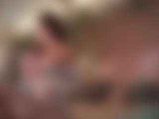 Annie Connors's Live Sex Cam Show