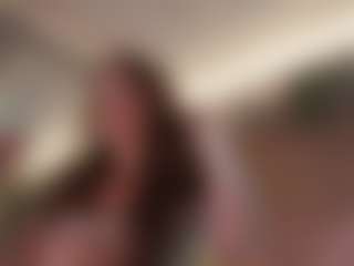 Annie Connors's Live Sex Cam Show