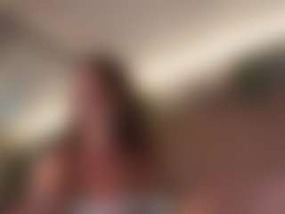 Annie Connors's Live Sex Cam Show