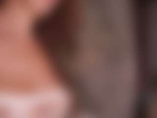 Annie Connors's Live Sex Cam Show