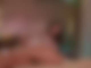 Annie Connors's Live Sex Cam Show