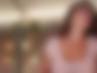 Annie Connors's Live Sex Cam Show