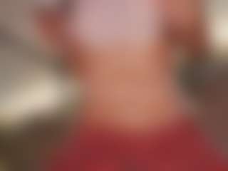 Annie Connors's Live Sex Cam Show