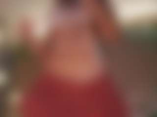 Annie Connors's Live Sex Cam Show
