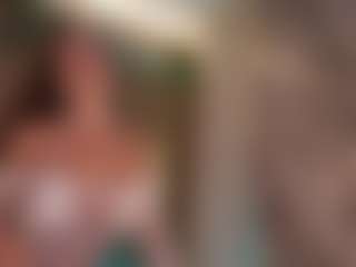 Annie Connors's Live Sex Cam Show