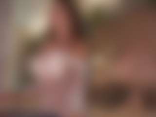 Annie Connors's Live Sex Cam Show