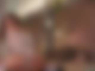 Annie Connors's Live Sex Cam Show