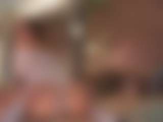Annie Connors's Live Sex Cam Show