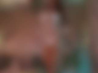 Annie Connors's Live Sex Cam Show
