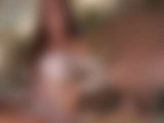 Annie Connors's Live Sex Cam Show