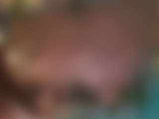 Annie Connors's Live Sex Cam Show