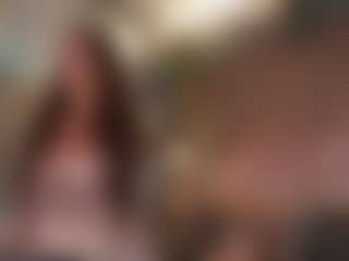 Annie Connors's Live Sex Cam Show