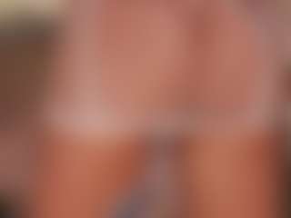 Annie Connors's Live Sex Cam Show