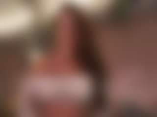 Annie Connors's Live Sex Cam Show