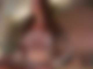 Annie Connors's Live Sex Cam Show