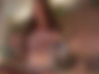 Annie Connors's Live Sex Cam Show
