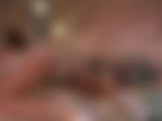 Annie Connors's Live Sex Cam Show