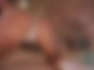 Annie Connors's Live Sex Cam Show