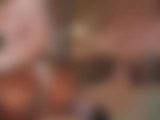 Annie Connors's Live Sex Cam Show