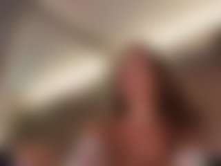 Annie Connors's Live Sex Cam Show