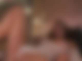 Annie Connors's Live Sex Cam Show