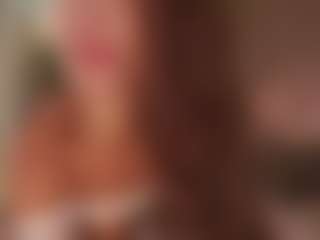 Live cam show with Annie Connors - HD Lovense on fapnchat