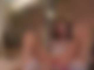 Annie Connors's Live Sex Cam Show