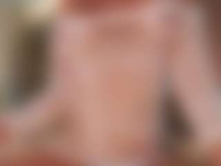 Annie Connors's Live Sex Cam Show