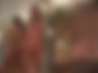 Annie Connors's Live Sex Cam Show