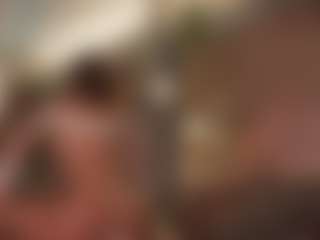 Annie Connors's Live Sex Cam Show