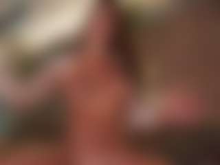 Annie Connors's Live Sex Cam Show