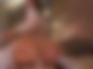 Annie Connors's Live Sex Cam Show