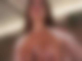 Annie Connors's Live Sex Cam Show