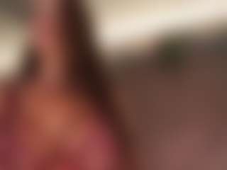 Annie Connors's Live Sex Cam Show