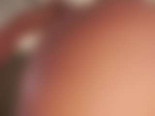 Annie Connors's Live Sex Cam Show