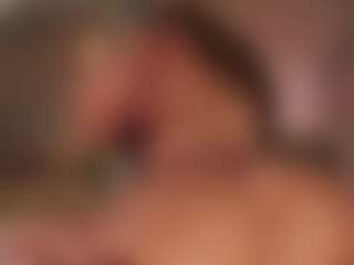 Annie Connors's Live Sex Cam Show