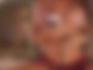 Annie Connors's Live Sex Cam Show