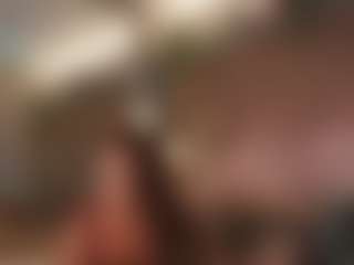 Annie Connors's Live Sex Cam Show