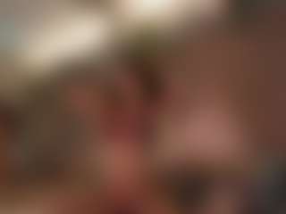 Annie Connors's Live Sex Cam Show