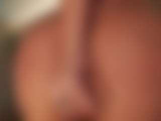 Annie Connors's Live Sex Cam Show