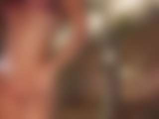 Annie Connors's Live Sex Cam Show