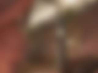 Annie Connors's Live Sex Cam Show